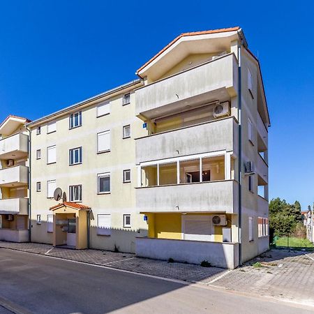 Apartment Lola Медулин Екстер'єр фото